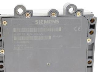 ik-industry/pd/siemens-moby-asm-450-6gt2-002-0eb00-6gt2002-0eb00-e-stand-3-57010-5.jpg