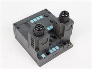 ik-industry/pd/siemens-moby-asm-450-6gt2-002-0eb00-6gt2002-0eb00-e-stand-5-57013-3.jpg