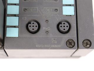 ik-industry/pd/siemens-moby-asm-450-6gt2-002-0eb00-6gt2002-0eb00-e-stand-5-57013-5.jpg