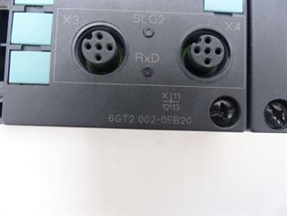 ik-industry/pd/siemens-moby-asm-452-6gt2-002-0eb10-6gt2002-0eb10-50437-3.jpg