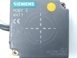 ik-industry/pd/siemens-moby-e-ant-1-6gt2398-1cb00-64970-3.jpg