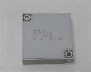 ik-industry/pd/siemens-moby-m-dat-402-mlfb-nr-6aw5453-8fb-agb-267-52902-2.jpg