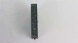 ik-industry/pd/siemens-modul-6es7-132-4bb30-0aa0-6es7132-4bb30-0aa0-top-zustand-64700-2.jpg