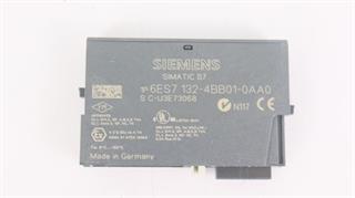 ik-industry/pd/siemens-modul-simatic-7-6es7-132-4bb01-0aa0-6es7132-4bb01-0aa0-top-zustand-55746-2.jpg