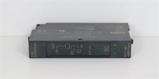 ik-industry/pd/siemens-modul-simatic-7-6es7-132-4bb01-0aa0-6es7132-4bb01-0aa0-unused-61802-2.jpg