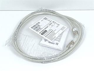 siemens-motion-connect-6fx2002-1dc00-1ac0-signal-cable-2m-unused-und-ovp-und-sealed-62802-1.jpg