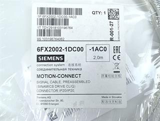 ik-industry/pd/siemens-motion-connect-6fx2002-1dc00-1ac0-signal-cable-2m-unused-und-ovp-und-sealed-62802-3.jpg