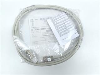 ik-industry/pd/siemens-motion-connect-6fx2002-1dc00-1ac0-signal-cable-2m-unused-und-ovp-und-sealed-62802-4.jpg