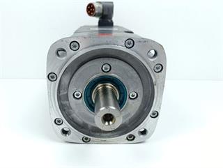 ik-industry/pd/siemens-motor-1fk7063-2af71-1ch1-servomotor-nmax-7200min-tested-und-top-zustand-62556-3.jpg