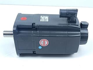 ik-industry/pd/siemens-motor-1fk7063-2af71-1ch2-servomotor-nmax-7200min-unused-63509-2.jpg