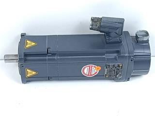 ik-industry/pd/siemens-motor-1ft7034-1ak71-1ch1-servomotor-tested-63783-2.jpg