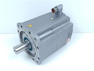 siemens-motor-1ft7082-1af71-1ch1-servomotor-tested-und-top-zustand-72932-1.jpg