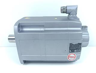 ik-industry/pd/siemens-motor-1ft7082-1af71-1ch1-servomotor-tested-und-top-zustand-72932-2.jpg