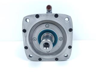 ik-industry/pd/siemens-motor-1ft7082-1af71-1ch1-servomotor-tested-und-top-zustand-72932-3.jpg