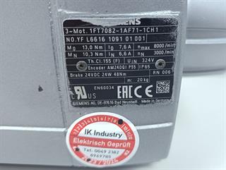 ik-industry/pd/siemens-motor-1ft7082-1af71-1ch1-servomotor-tested-und-top-zustand-72932-5.jpg