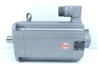 ik-industry/pd/siemens-motor-1ft7086-1af71-1cg1-servomotor-tested-und-top-zustand-62745-2.jpg