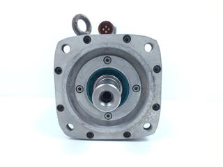 ik-industry/pd/siemens-motor-1ft7086-1af71-1cg1-servomotor-tested-und-top-zustand-62745-4.jpg