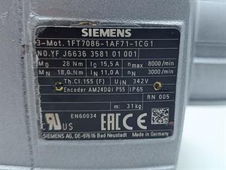 ik-industry/pd/siemens-motor-1ft7086-1af71-1cg1-servomotor-tested-und-top-zustand-62745-6.jpg