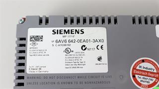 ik-industry/pd/siemens-mp-177-6-6av6-642-0ea01-3ax0-6av6642-0ea01-3ax0-e-st06-refurbished-57550-4.jpg