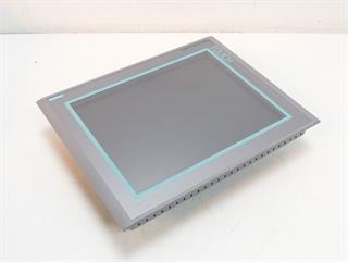 siemens-mp-377-15touch-6av6-644-0ab01-2ax0-6av6644-0ab01-2ax0-e-stand02-tested-72648-1.jpg