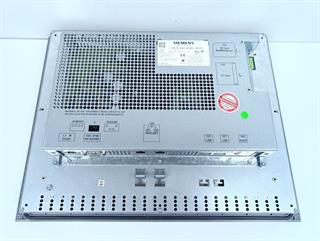 ik-industry/pd/siemens-mp-377-15touch-6av6-644-0ab01-2ax0-e-stand08-tested-und-neuwertig-64869-2.jpg