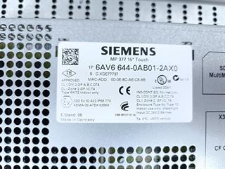 ik-industry/pd/siemens-mp-377-15touch-6av6-644-0ab01-2ax0-e-stand08-tested-und-neuwertig-64869-4.jpg