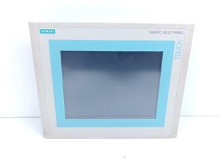 ik-industry/pd/siemens-mp270b-touch-10-tft-6av6-545-0ag10-0ax0-est10-tested-und-top-zustand-65228-2.jpg