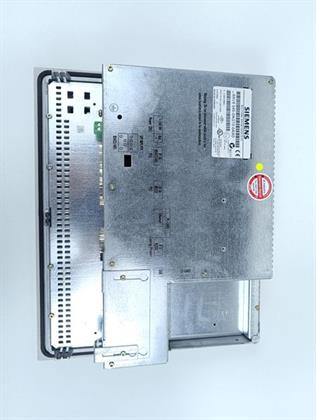 ik-industry/pd/siemens-mp270b-touch-10-tft-6av6-545-0ag10-0ax0-est11-tested-und-top-zustand-65229-3.jpg