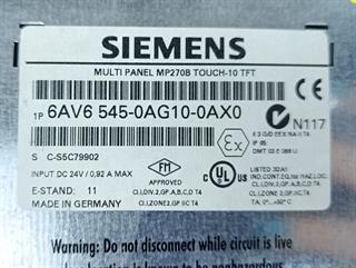 ik-industry/pd/siemens-mp270b-touch-10-tft-6av6-545-0ag10-0ax0-est11-tested-und-top-zustand-65229-4.jpg