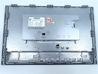 ik-industry/pd/siemens-mp277-10-key-6av6-643-0dd01-1ax1-e-stand-10-tested-und-top-zustand-62995-3.jpg