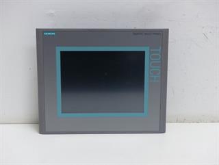 siemens-mp277-10-touch-6av6-643-0cd01-1ax1-6av6643-0cd01-1ax1-e-st-26-tested-75236-1.jpg