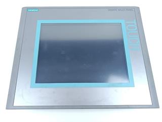 ik-industry/pd/siemens-mp277-10touch-6av6-643-0cd01-1ax1-e-stand-20-tested-top-zustand-66190-2.jpg