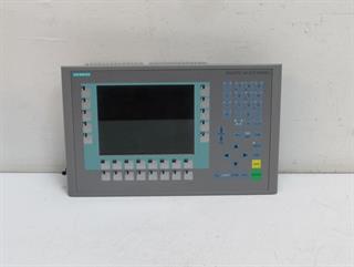 siemens-mp277-6av6-643-0db01-1ax1-6av6643-0db01-1ax1-e-st-03-tested-top-zustand-68790-1.jpg