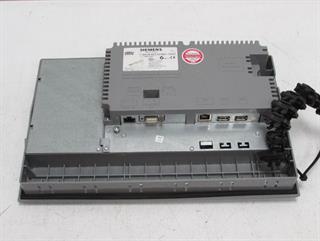 ik-industry/pd/siemens-mp277-6av6-643-0db01-1ax1-6av6643-0db01-1ax1-e-st-03-tested-top-zustand-68790-3.jpg