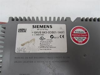 ik-industry/pd/siemens-mp277-6av6-643-0db01-1ax1-6av6643-0db01-1ax1-e-st-03-tested-top-zustand-68790-5.jpg