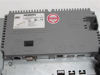 ik-industry/pd/siemens-mp277-6av6-643-0db01-1ax1-6av6643-0db01-1ax1-e-st-03-tested-top-zustand-68790-6.jpg