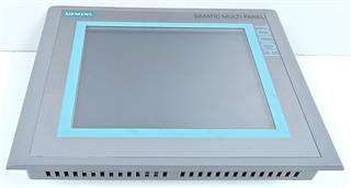 ik-industry/pd/siemens-mp277-8touch-6av6-643-0cb01-1ax1-tested-und-neuwertig-54632-2.jpg