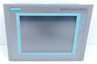 ik-industry/pd/siemens-mp277-8touch-6av6-643-0cb01-1ax1-tested-und-neuwertig-54632-3.jpg