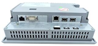 ik-industry/pd/siemens-mp277-8touch-6av6-643-0cb01-1ax1-tested-und-neuwertig-54632-4.jpg