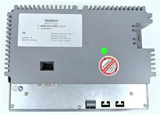 ik-industry/pd/siemens-mp277-8touch-6av6-643-0cb01-1ax1-tested-und-neuwertig-54632-5.jpg