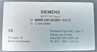 ik-industry/pd/siemens-mp277-8touch-6av6-643-0cb01-1ax1-tested-und-neuwertig-54632-6.jpg