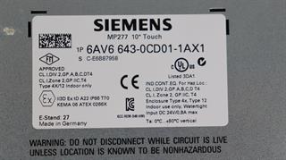 ik-industry/pd/siemens-mp277-touch-10-6av6-643-0cd01-1ax1-6av6643-0cd01-1ax1-est27-neuwertig-61233-1.jpg