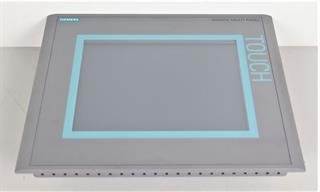 ik-industry/pd/siemens-mp277-touch-10-6av6-643-0cd01-1ax1-6av6643-0cd01-1ax1-est27-neuwertig-61233-3.jpg