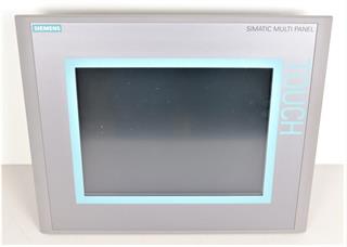 ik-industry/pd/siemens-mp277-touch-10-6av6-643-0cd01-1ax1-6av6643-0cd01-1ax1-est27-neuwertig-61233-4.jpg