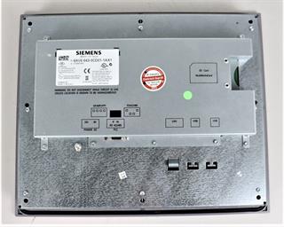 ik-industry/pd/siemens-mp277-touch-10-6av6-643-0cd01-1ax1-6av6643-0cd01-1ax1-est27-neuwertig-61233-5.jpg