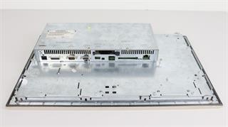 ik-industry/pd/siemens-mp370-key-12-6av6-542-0da10-0ax0-6av6542-0da10-0ax0-e-st03-top-zustand-59267-4.jpg