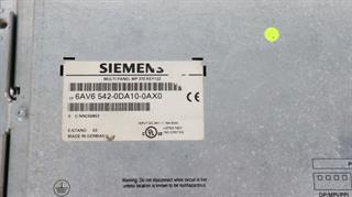 ik-industry/pd/siemens-mp370-key-12-6av6-542-0da10-0ax0-6av6542-0da10-0ax0-e-st03-top-zustand-59267-6.jpg