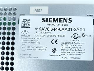 ik-industry/pd/siemens-mp377-12touch-6av6-644-0aa01-2ax0-6av66440aa012ax0-e-st-11-top-zustand-62526-4.jpg