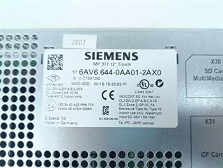 ik-industry/pd/siemens-mp377-12touch-6av6-644-0aa01-2ax0-6av66440aa012ax0-e-st13-neuwertig-62523-4.jpg