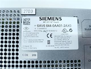 ik-industry/pd/siemens-mp377-12touch-6av6-644-0aa01-2ax0-6av66440aa012ax0-e-st13-tested-top-62628-4.jpg